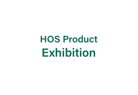 Exhibition-HOS