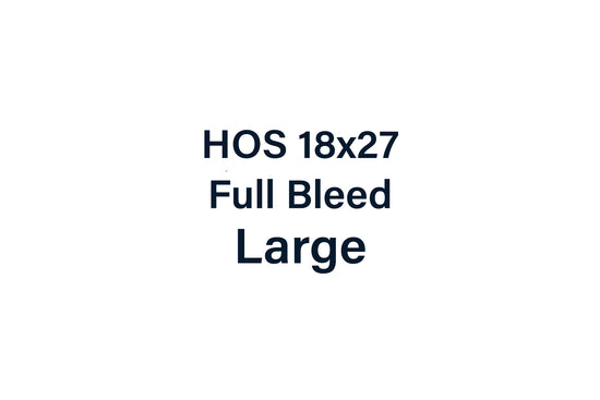 Large Full Bleed-HOS